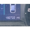 Image 15 : 2012 FORD EXPLORER SUV