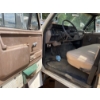 Image 6 : 1995 FORD F800 Bucket Truck