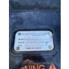 Image 8 : 2023 KOMATSU PC230F-11 TRACK Processor
