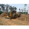 Image 1 : 2025 TIGERCAT 620H Skidder