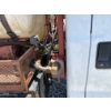 Image 8 : 2007 FORD F350 XL Sprayer Truck