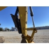 Image 6 : 2021 CAT 320 GC Excavator