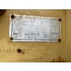 Image 11 : 2001 CAT 143H Motor Grader