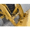 Image 6 : 2022 CAT 416 Backhoe