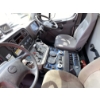 Image 19 : 2009 FREIGHTLINER M2 Sweeper Truck