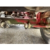 Image 19 : 1987 ERMC 4P80 HYDRA STEER TRAILER