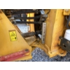 Image 16 : 2019 VOLVO L180H Wheel Loader