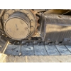 Image 12 : 2011 KOMATSU PC56-7 Excavator - Mini
