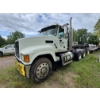 Image 3 : 2014 MACK CHU613 Day Cab Truck
