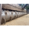 Image 4 : BOBCAT 84" SOIL CONDITIONER