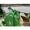 Image 29 : 2019 JOHN DEERE 3025D Farm Tractor