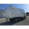 Image 7 : 2019 MACK TE64 Garbage / Sanitation Truck