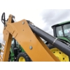 Image 9 : 2017 CASE 590SN Backhoe