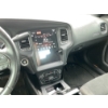Image 13 : 2019 DODGE CHARGER Automobile