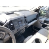 Image 13 : 2018 FORD F150 XL Pickup Truck
