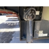 Image 15 : 2003 TRANSCRAFT DTL-3000 Drop / Step Deck Trailer