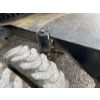 Image 11 : 2010 CAT M322D Excavator - Wheel