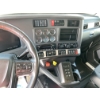 Image 21 : 2026 KENWORTH T880 Dump Truck