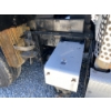 Image 5 : 2017 KENWORTH T880 Dump Truck