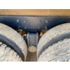 Image 10 : 2019 MACK GR64F Dump Truck