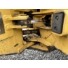 Image 8 : 2023 TIGERCAT 620H Skidder