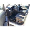 Image 11 : 2018 CHEVROLET SUBURBAN SUV