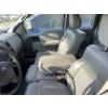 Image 13 : 2005 FORD F150 XL Pickup Truck