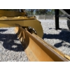 Image 19 : 2019 CAT 120 Motor Grader