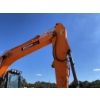 Image 5 : 2020 DOOSAN DX140LC-5 Excavator