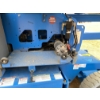 Image 10 : 2018 GENIE Z-40/23N Manlift