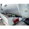 Image 13 : 2025 FREIGHTLINER M2 106 JETTER/ Sewer Rodder Truck