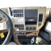 Image 20 : 2011 MACK GU713 Dump Truck