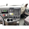 Image 18 : 2014 FREIGHTLINER CASCADIA Sleeper Truck