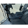 Image 19 : 2020 CAT 140 Motor Grader