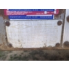 Image 7 : 1998 ITI SDS-42 Chip Trailer