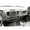 Image 13 : 2017 RAM 1500 Pickup Truck