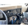 Image 19 : 1995 INTERNATIONAL 4700 Asphalt Distributor Truck