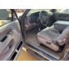 Image 7 : 2001 DODGE RAM 1500 Pickup Truck