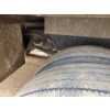 Image 15 : 2011 FORD F550 XL Service / Mechanic Truck