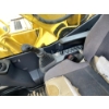 Image 22 : 2021 KOMATSU PC210LC-11 Excavator