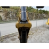 Image 29 : 2016 CATERPILLAR 420F2 Backhoe