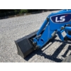 Image 13 : LS MT342 Farm Tractor