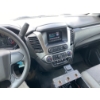 Image 13 : 2016 CHEVROLET TAHOE SUV