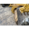 Image 9 : 2020 CAT 140 Motor Grader