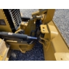 Image 6 : 2023 CAT D1 LGP Dozer / Crawler Tractor
