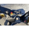 Image 16 : 2021 CAT CS44B Roller