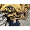Image 5 : 1978 CAT 12G Motor Grader