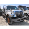 Image 9 : 2007 INTERNATIONAL 7300 Asphalt Distributor Truck