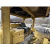 Image 30 : 1982 CAT D7G Dozer / Crawler Tractor