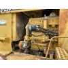 Image 15 : 1995 CAT SS-250 Pulverizer / Soil Stabilizer